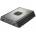 Clarion APX4241E