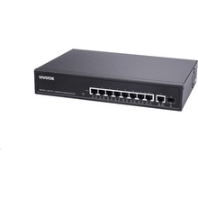 VIVOTEK AW-GEL-105A-110