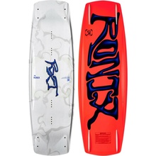 Ronix Rxt 144 25/26