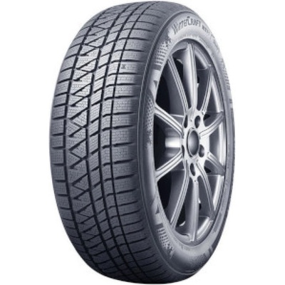Marshal WS71 Wintercraft 265/65 R17 116H