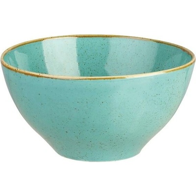 FINE DINE Kulatá miska Laguna 335 ml 120 mm