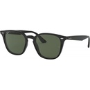 Ray-Ban RB4258 601 71