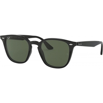 Ray-Ban RB4258 601 71