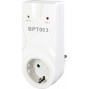 Elektrobock BT003