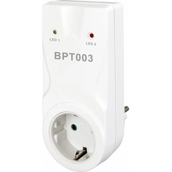 Elektrobock BT003