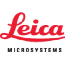 Leica Microsystems 10450861 EZ4