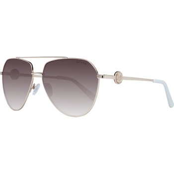 Guess GF6140 32F