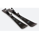 Völkl Flair 72 20/21