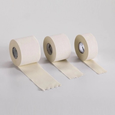 Sixtus Italia Pevný tejp Dream tape 2,5 cm x 10 m