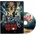 Ghost Rite Here Rite Now DVD