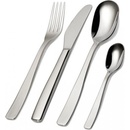 Alessi KnifeForpoon 24