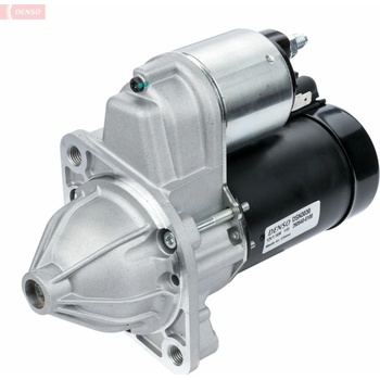 Štartér DENSO DSN3030