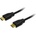 LogiLink CH0005