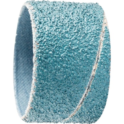 PFERD TOOLS GSB 3825 Z 50 42217143 brúsna dutinka Zrnitosť 50 (Ø x v) 38 mm x 25 mm 100 ks