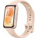 Image 1 of Huawei Band 11