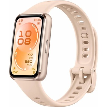 Image 1 of Huawei Band 11