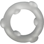 OXBALLS Spinner Cockring Vapor