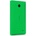 Nokia shell x br green (02741h4 / shell cc-3080 bright green)