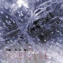 Steve Roach - InnerZone CD