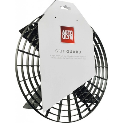Autoglym Grit Guard