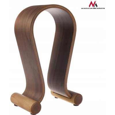 Maclean MC-815W