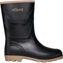 Aquos Tenda Čierna