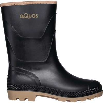 Aquos Tenda Čierna