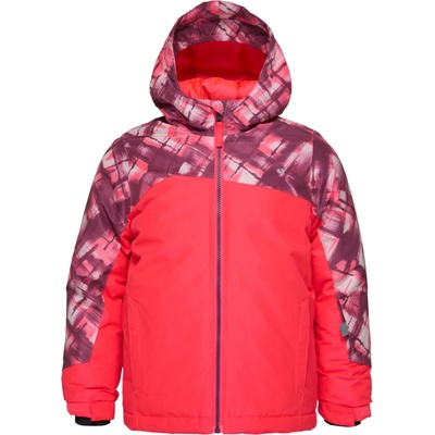 Loap Culad Детски размер: 122-128 / Цвят: розов