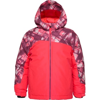 Loap Culad Детски размер: 122-128 / Цвят: розов