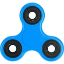 Cenocco Hand spinner Blue