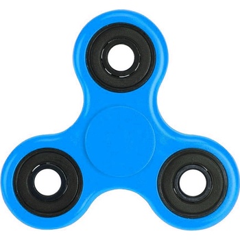 Cenocco Hand spinner Blue