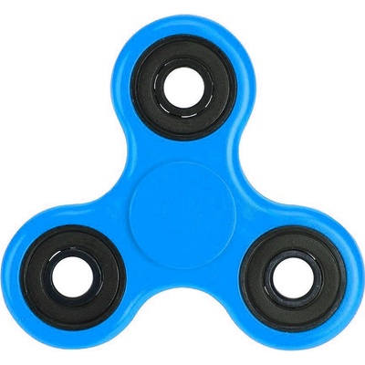 Cenocco Hand spinner Blue