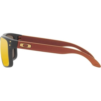 Image 1 of Oakley Holbrook OO9102-W4