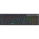 Image 1 of iBOX Aurora K-6 RGB (IKGMK6)