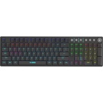 iBOX Aurora K-6 RGB (IKGMK6) Клавиатури