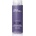 Paul Mitchell Blonde Platinum Plus Deep Violet Shampoo лилав шампоан неутрализиращ жълтеникавите оттенъци 300ml