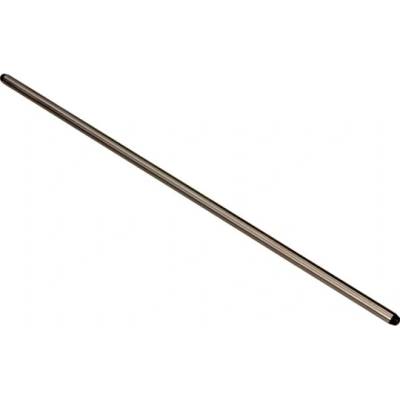 Vodiace puzdro, Spojka MAXGEAR 61-0101