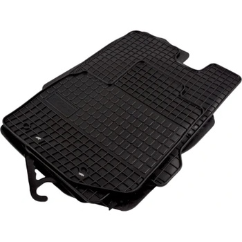 FroGum Гумени стелки за HONDA Jazz II (2008-2015)