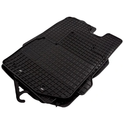 FroGum Гумени стелки за HONDA Jazz II (2008-2015)