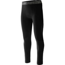 Aycane Rebel Pro Baselayer Pants Black