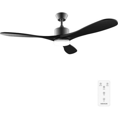 Cecotec 5290