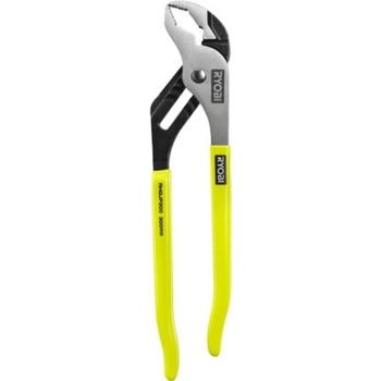 Ryobi RHGJP300