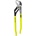 Ryobi RHGJP300