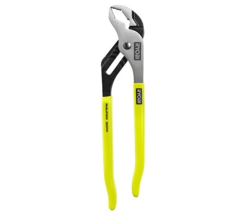 Ryobi RHGJP300