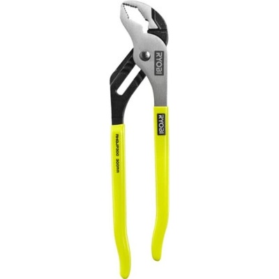 Ryobi RHGJP300