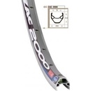 Rigida ZAC 2000