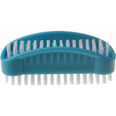 Duko Kartáček na ruce oboustranný 85 x 32 mm 6225