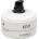 EDO Nobody's Perfect Face Cream 50 ml