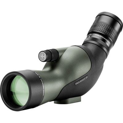 Hawke Endurance ED 13–39x50