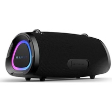 HAVIT SK903BT